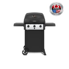 Broil King BK 310