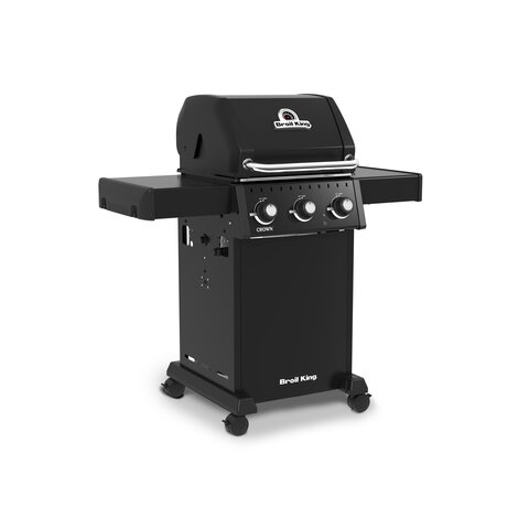 Broil King Crown 310 - image 1