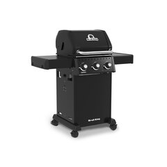 Broil King Crown 310 - image 1