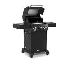 Broil King Crown 310 - image 2