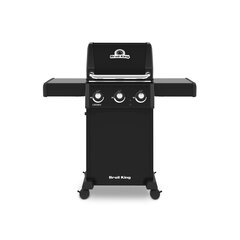 Broil King Crown 310 - image 3