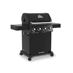 Broil King Crown 410 - image 1