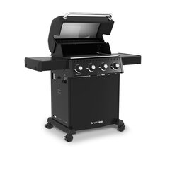 Broil King Crown 410 - image 2