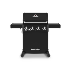 Broil King Crown 430 - image 1