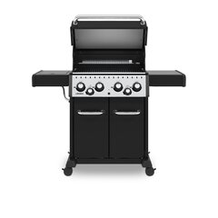 Broil King Crown 490 - image 2