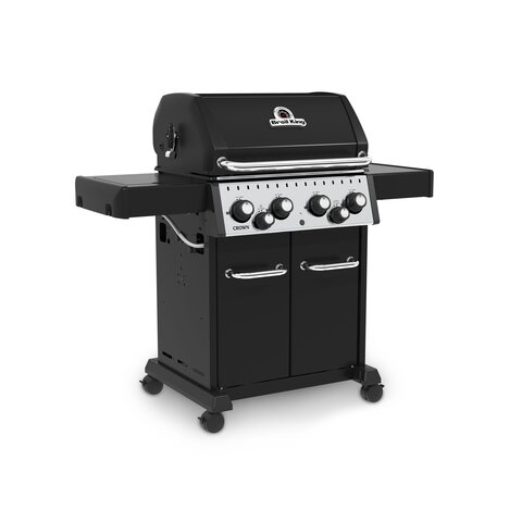 Broil King Crown 490 - image 3