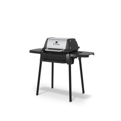 Broil King Porta-Chef 120 - image 1