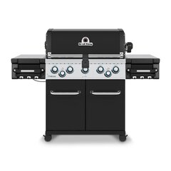 Broil King Regal 590 - image 1