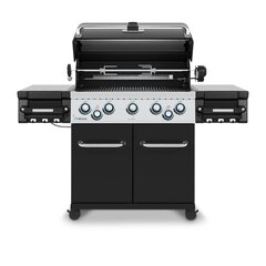 Broil King Regal 590 - image 2