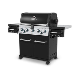 Broil King Regal 590 - image 3