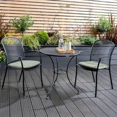 Caredo Bistro Set