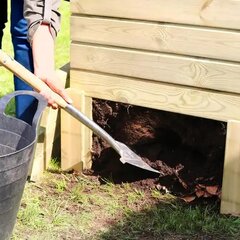 Eco Hive Composter - image 4