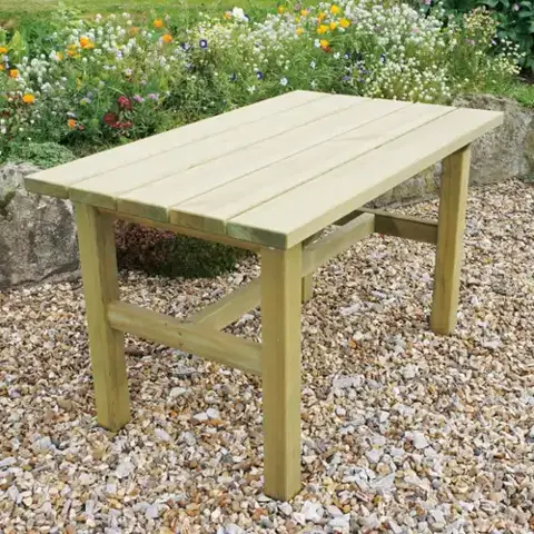 Emily Table - image 1