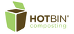 HOTBIN Composting