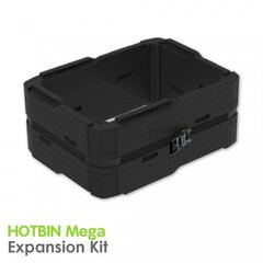 HOTBIN Mega (450ltr) - image 3