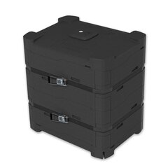 HOTBIN Mega (700ltr) - image 3