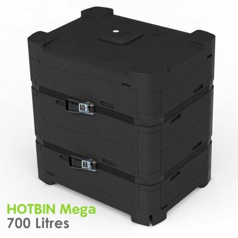 HOTBIN Mega Expansion Kit - image 2