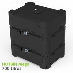 HOTBIN Mega Expansion Kit - image 2