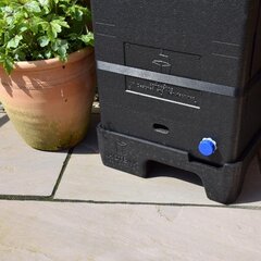 HOTBIN Mini (100ltr) Plinth - image 2