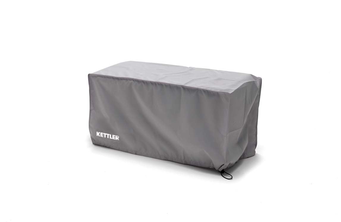 Kettler Protective Cover Palma Coffee Table - St Peters Garden Centre