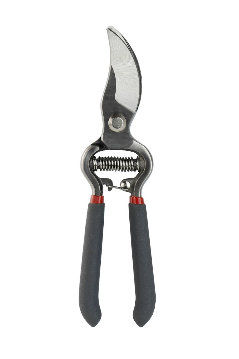 Traditional Bypass Secateurs - St Peters Garden Centre