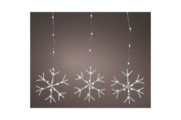 LUMINEO 480 Tree Bunch Lights-Cool White - image 2