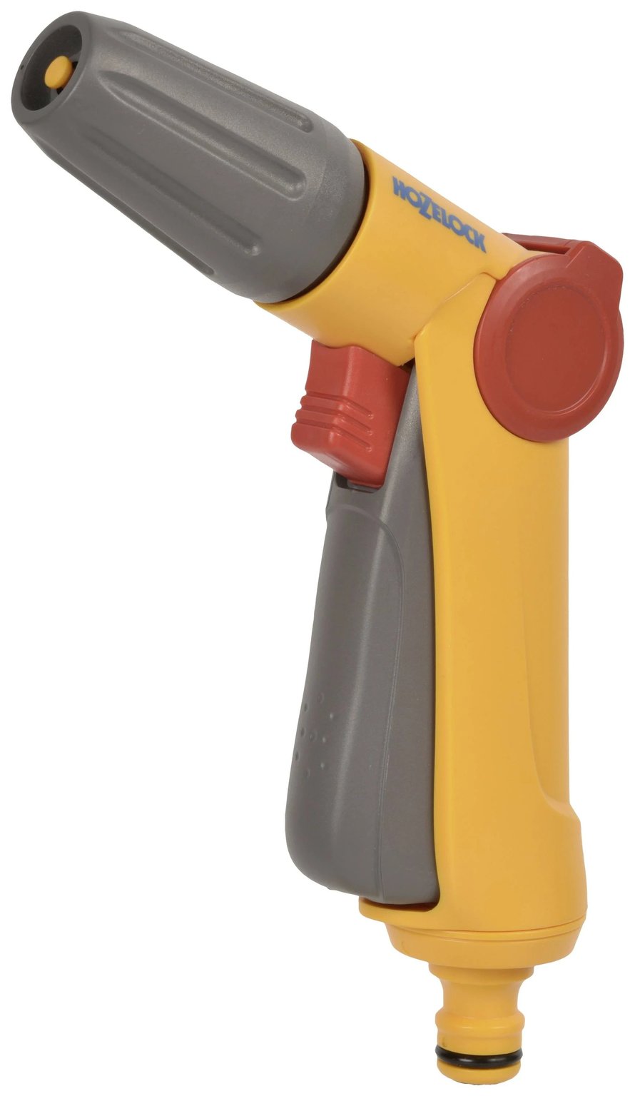 jet-spray-gun-st-peters-garden-centre