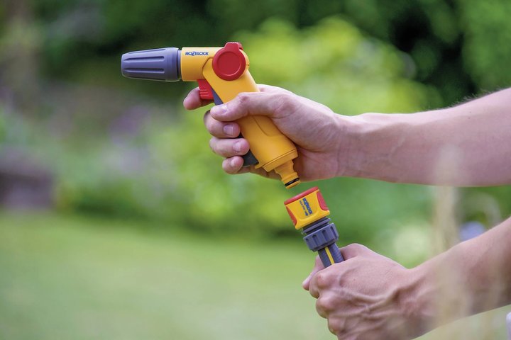 jet-spray-gun-st-peters-garden-centre