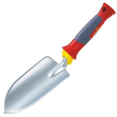 Wide Trowel