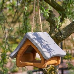 Faraway Feeding Table - image 2