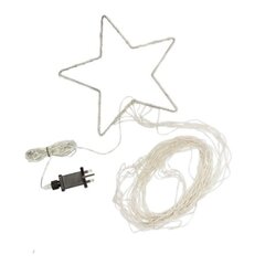 3m Shooting Star - Cool White - image 2