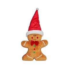 Gingerbread Man - Regular - image 2