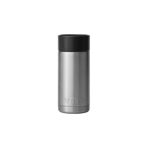 Rambler® 12oz Stainless Steel Bottle With HotShot Cap - image 1