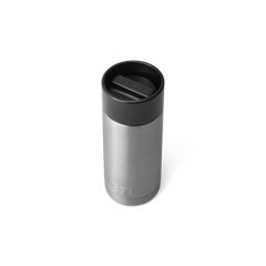 Rambler® 12oz Stainless Steel Bottle With HotShot Cap - image 2